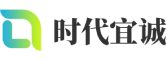 金台区软件开发公司