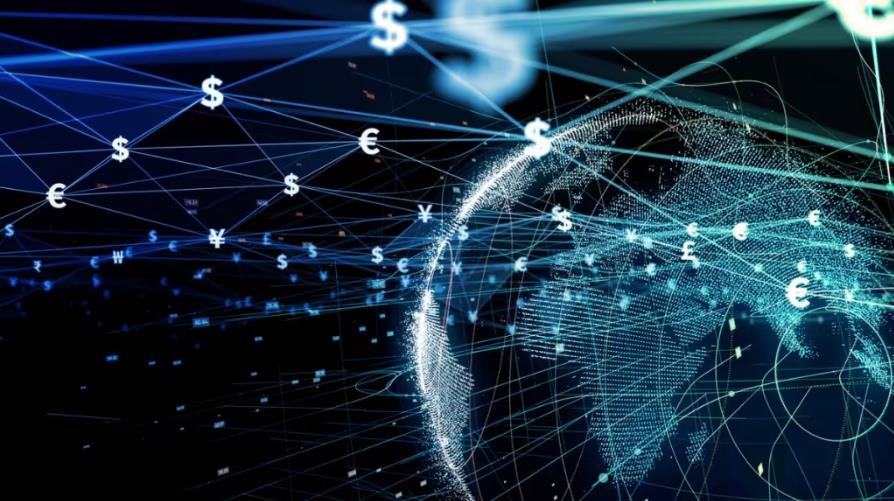 金台区系统开发：Scala与Java生态的融合之道——打造高效系统架构