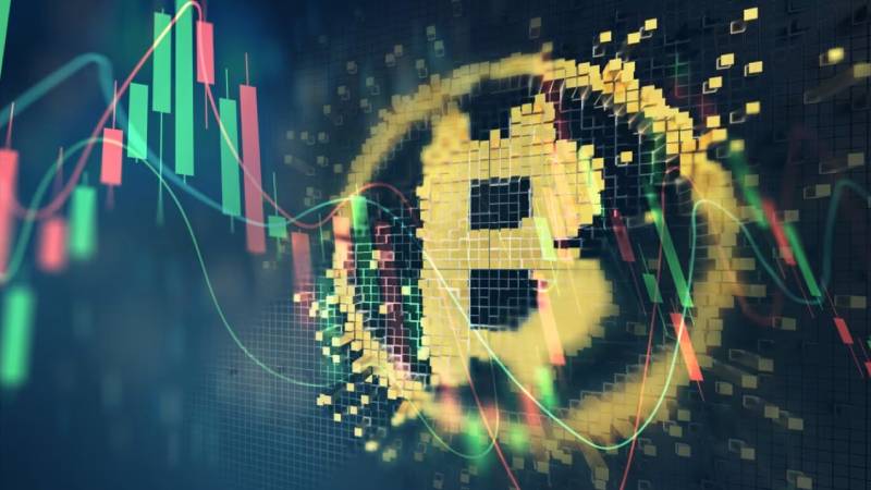 金台区软件开发核心密码:CI/CD集成、可观测性与政策即代码的落地实践