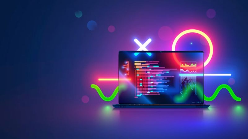 技术迭代浪潮下,金台区国产化适配中Rust能否取代C++?AI场景的核心对比