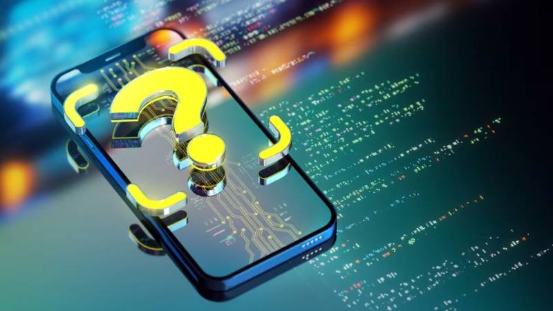 金台区企业AI应用落地:核心策略与实战路径全解析