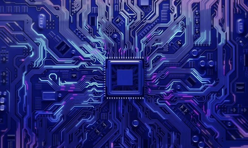 金台区软件开发公司